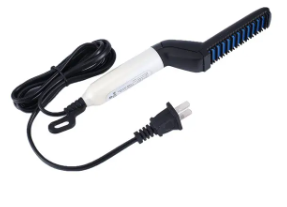 Miniatura 3 de CEPILLO ALISADOR BARBA